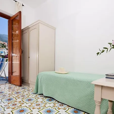 Vittoria Hotel 3*