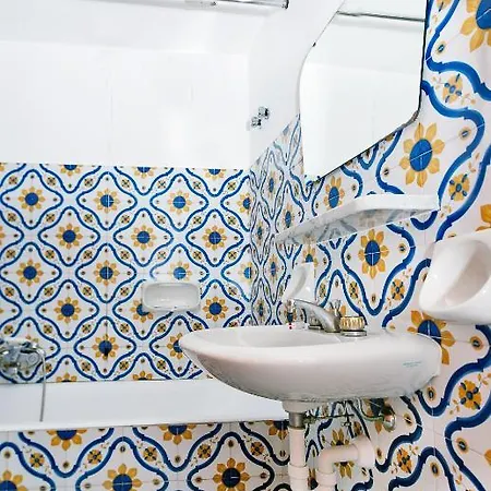 Vittoria Positano