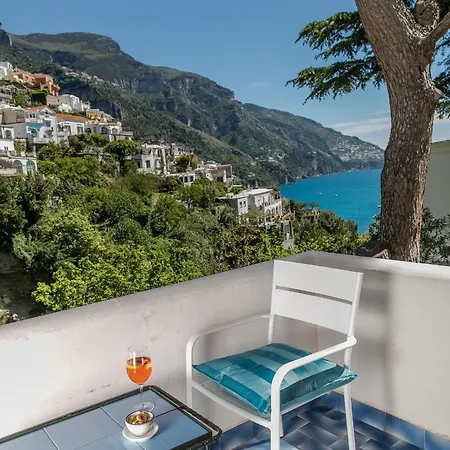 Hotel Vittoria
