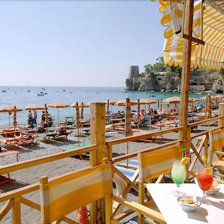 Vittoria Hotel