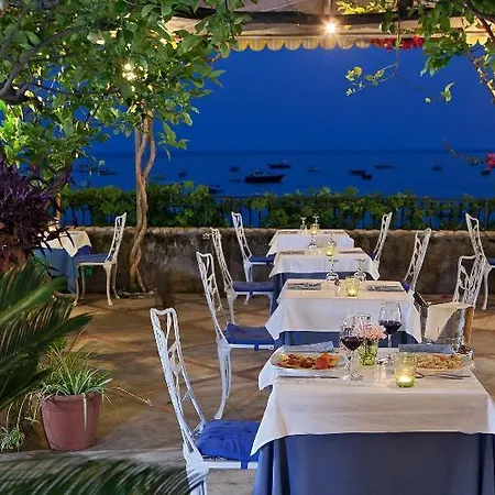Vittoria Positano