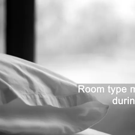 Vittoria מלון 3*