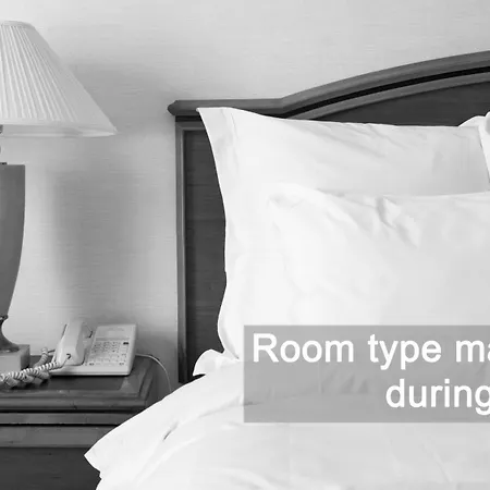 Vittoria פוזיטנו