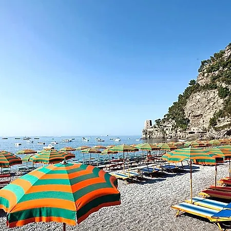 Vittoria Hotel 3*