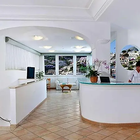 Vittoria