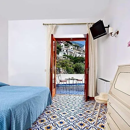 Vittoria
