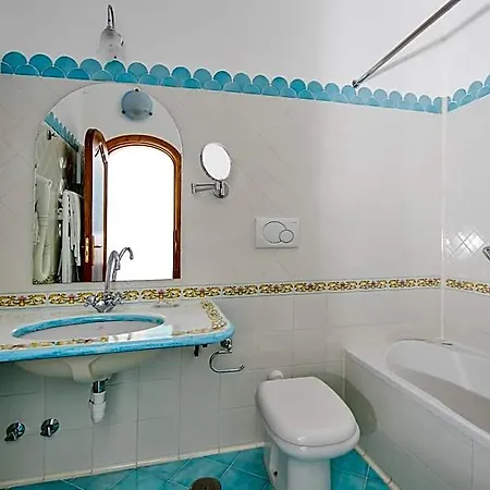 Hotel Vittoria 3*