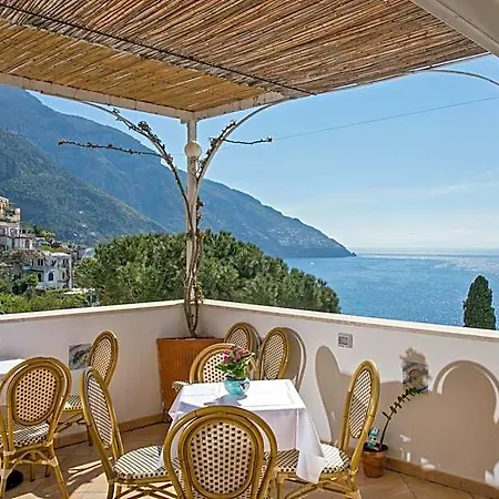Hotel Vittoria 3*