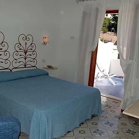 Hotel Vittoria 3*