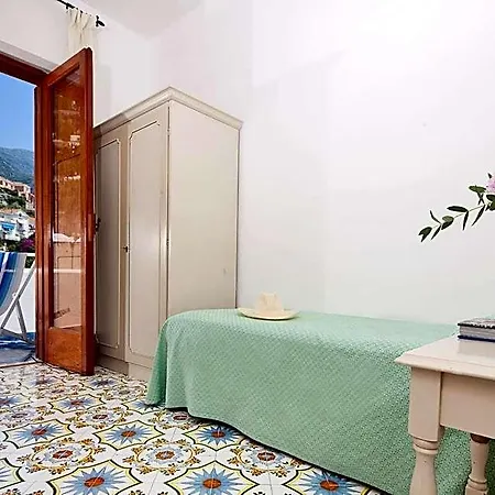 Hotel Vittoria 3*