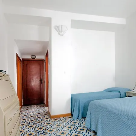 Hotel Vittoria 3*