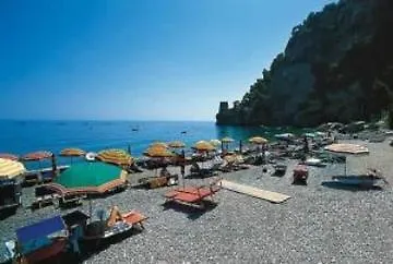 Vittoria