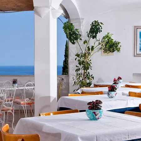 Vittoria Positano